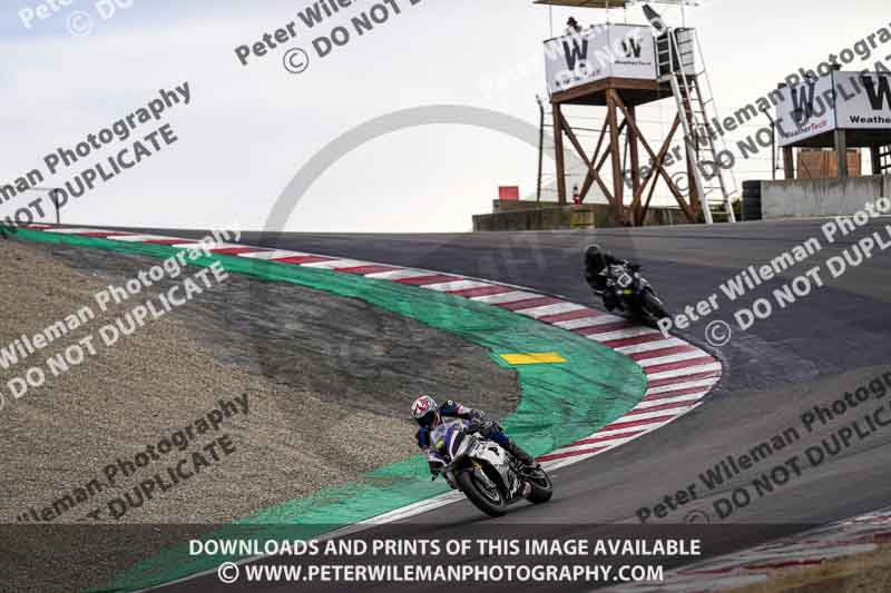 Laguna Seca;event digital images;motorbikes;no limits;peter wileman photography;trackday;trackday digital images